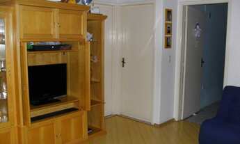 Imagem 3: APTO 3 DORMITÓRIOS COBERTURA DUPLEX RUDGE RAMOS VAGA