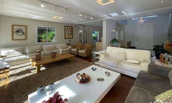 Imagem 7: COTIA - Casa Padrão - Vila Santo Antônio