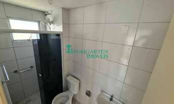 Imagem 6: Apartamento Padrão à venda em Palhoça/SC