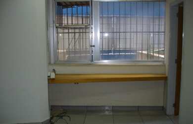 Imagem 5: Sala/Conjunto para aluguel com 90 metros quadrados em Centro - Rio de Janeiro - RJ