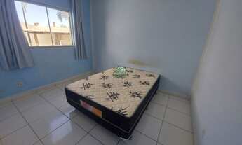 Imagem 7: Apartamento 2 quartos para Locação JK Nova Capital, Anápolis