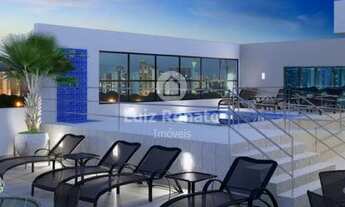 Imagem: Apartamento à venda 2 quartos 1 suíte