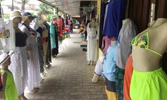 Imagem 3: Oportunidade de montar seu negócio no Peró