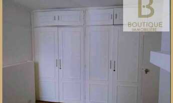 Imagem 8: SÃO PAULO - Apartamento Padrão - JARDIM PAULISTA