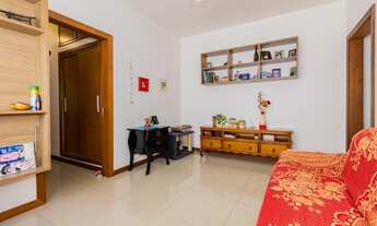 Imagem 4: 3 DORMITÓRIOS NA TAQUARA ESQUINA COM A CARAZINHO!!!