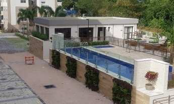 Imagem 4: Apto 3 qtos na Freguesia 64M2 STORIES