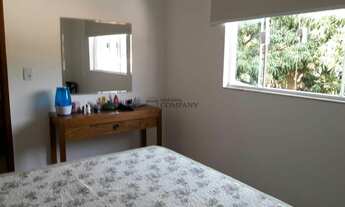 Imagem 5: Vende-se Casa Térrea à venda em Sorocaba/SP Vila Hortência