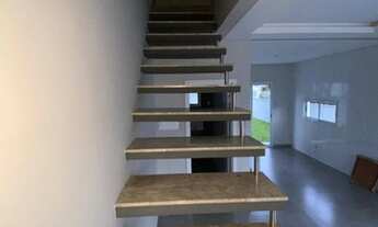 Imagem 6: Sobrado localizado na região da Praia do Santinho