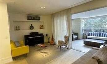 Imagem: São Paulo - Apartamento Padrão - Vila