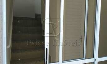 Imagem 7: Apartamento à venda, 2 quartos, 1 suíte, 2 vagas, JARDIM JULIANA - Ribeirão Preto/SP