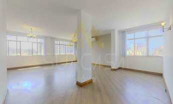 Imagem 2: Rua Capitão César de Andrade, Leblon