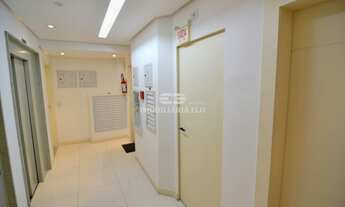 Imagem 4: Belíssimo apartamento com linda vista em Kobrasol!