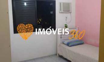 Imagem 5: APARTAMENTO VISTA LIVRE VILA TUPI - PRAIA GRANDE