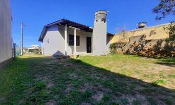 Imagem 6: Casa 02 Dorm - Bairro JARDIM OLIVIA