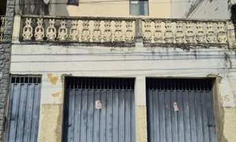 Imagem: Casa à venda, 3 quartos, 2 vagas, Barreiro