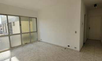 Imagem 4: Apartamento para alugar Vila Lageado, 70m²