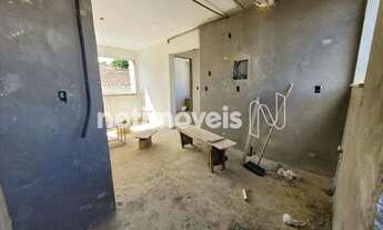 Imagem 7: Venda Apartamento 2 quartos Planalto Belo Horizonte