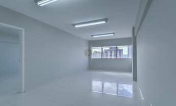 Imagem 6: CURITIBA - Loja/Salão - Centro