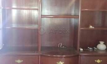 Imagem 5: Americana - Casa Padrão - Vila Santa Catarina