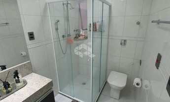 Imagem 6: PORTO ALEGRE - Apartamento Padrão - Jardim Itu