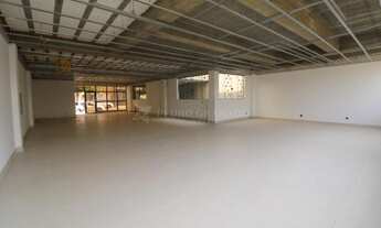 Imagem 7: Sarandi - Sala Comercial - Jardim Independência II