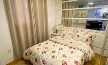 Imagem 7: SãO PAULO - Casa de Condomínio - Tucuruvi