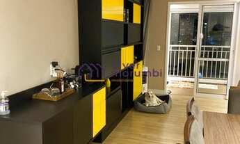 Imagem 7: Encantador próximo Metrô Vila Sonia