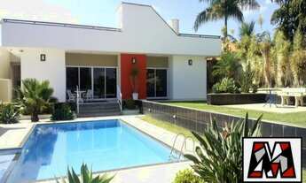 Imagem: ITUPEVA - RESIDENCIAL - HORIZONTE AZUL I