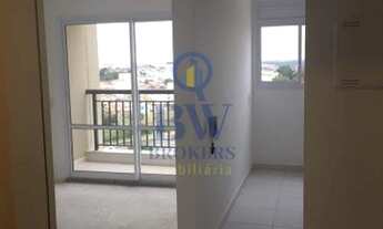 Imagem 7: Apartamento - Jardim Chapadão - Campinas