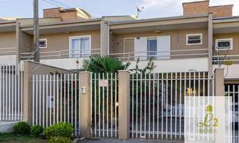 Imagem: Maravilhoso Triplex com 200m² no Melhor