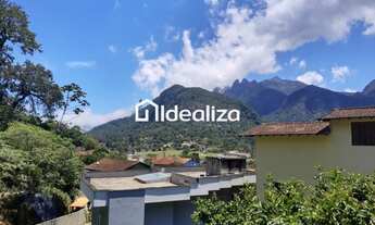 Imagem 7: Terreno para Venda em Teresópolis, Barroso