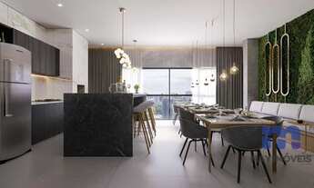 Imagem 6: Apartamento Residencial à venda, Centro, Itajaí -