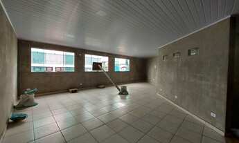 Imagem 2: Sala para aluguel - Vila Curuçá - 2.500,00