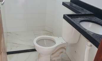 Imagem 5: Apartamento com 2 quartos em Mangabeira - João Pessoa - PB