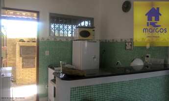 Imagem 7: Casa em Condomínio para Venda em Armação dos Búzios, Rasa, 2 dormitórios, 1 suíte, 2 banhe