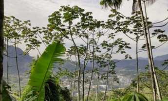 Imagem 6: Terreno de 8400m2