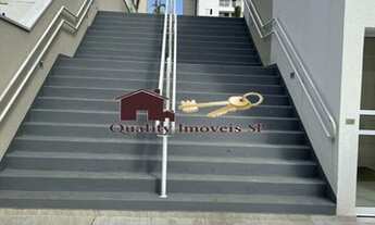 Imagem 2: Apartamento na região do Ipiranga ótimo valor..