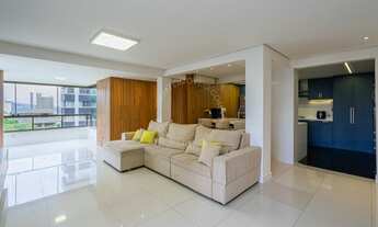 Imagem 5: PORTO ALEGRE - Apartamento Padrão - Petrópolis