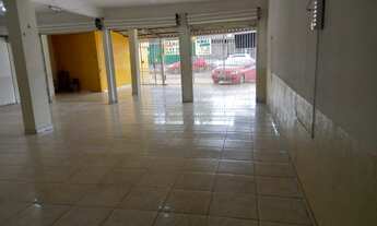 Imagem 4: ALUGA-SE LOJA NA AVENIDA PRINCIPAL