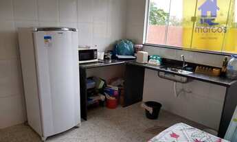 Imagem 5: Casa em Condomínio para Venda em Arraial do Cabo, Pontal, 2 dormitórios, 2 suítes, 3 banhe