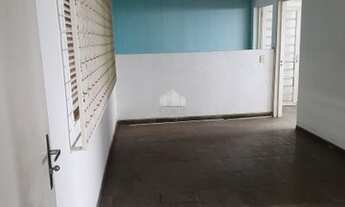 Imagem 5: Casa Comercial para locação 460 m2 no Jd Chapadão !