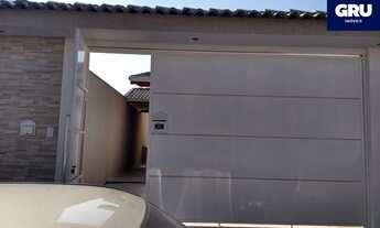 Imagem 7: Casa 3 dormitórios à venda Vila Capitão Rabelo Guarulhos/SP