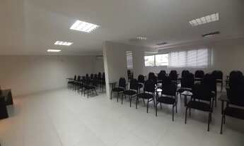 Imagem 3: Sala Comercial para venda com 32 m² no Pagani - Palhoça - SC