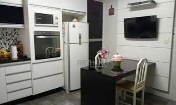 Imagem 7: Casa à venda, 182 m² por R$ 1.100.000,00 - Vila Mariza - São Bernardo do Campo/SP