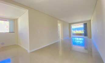 Imagem 2: Apartamento novo com 02 dormitórios e belíssima vista