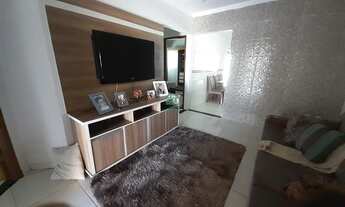 Imagem 4: Casa 3 quartos para Venda Jibran El Hadj, Anápolis