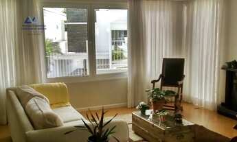 Imagem 7: Casa Alto Padrão para Venda em Cidade Universitária Pedra Branca Palhoça-SC - M 345