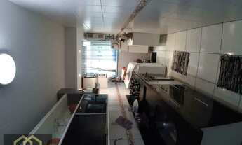 Imagem 6: Apartamento à venda em Rio de Janeiro/RJ