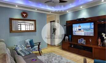 Imagem 3: Casa para venda tem 100 metros quadrados com 2 quartos em Vila Valqueire - Rio de Janeiro