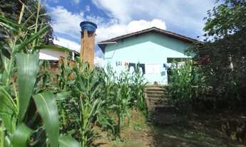 Imagem 7: Código do anúncio: 32004